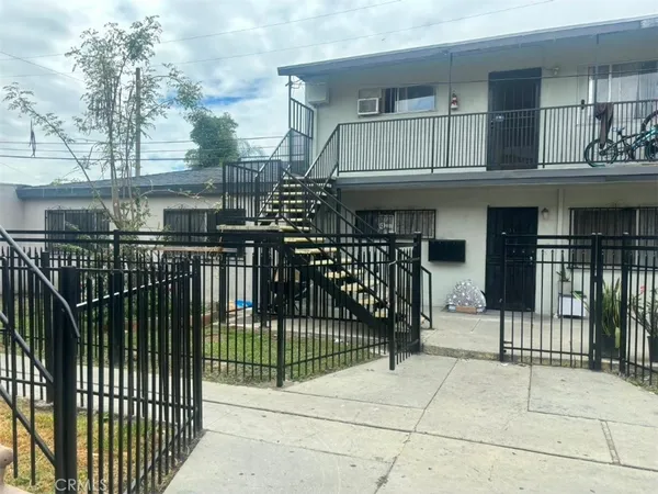 $1,200,000 | 11104 Klingerman Street, El Monte, CA 91733