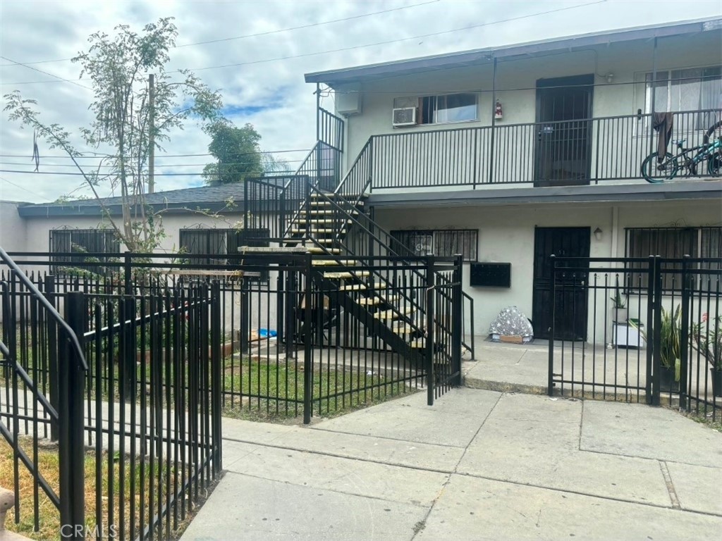 11104 Klingerman Street El Monte, CA 91733 - Photo 1 of 9
