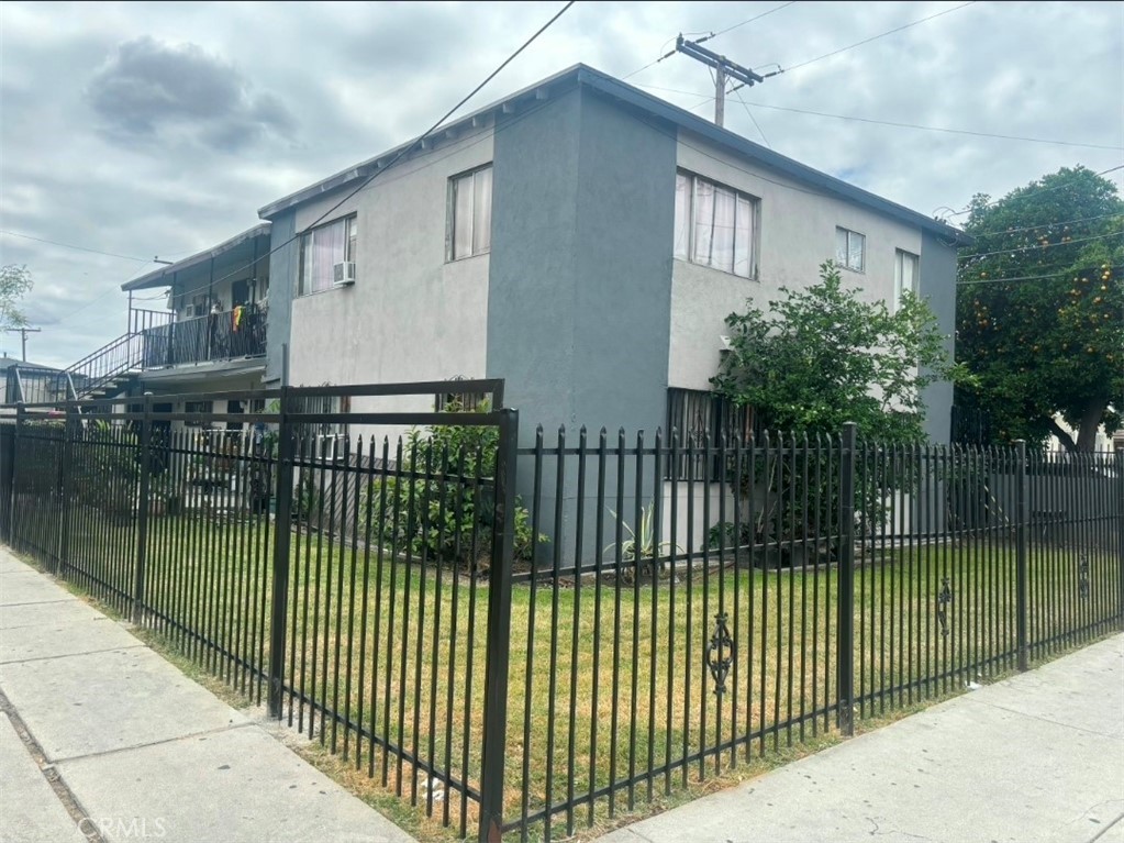 11104 Klingerman Street El Monte, CA 91733 - Photo 2 of 9