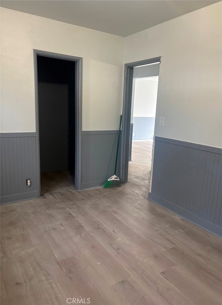 11104 Klingerman Street El Monte, CA 91733 - Photo 5 of 9