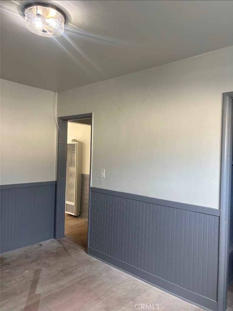 11104 Klingerman Street El Monte, CA 91733 - Photo 8 of 9