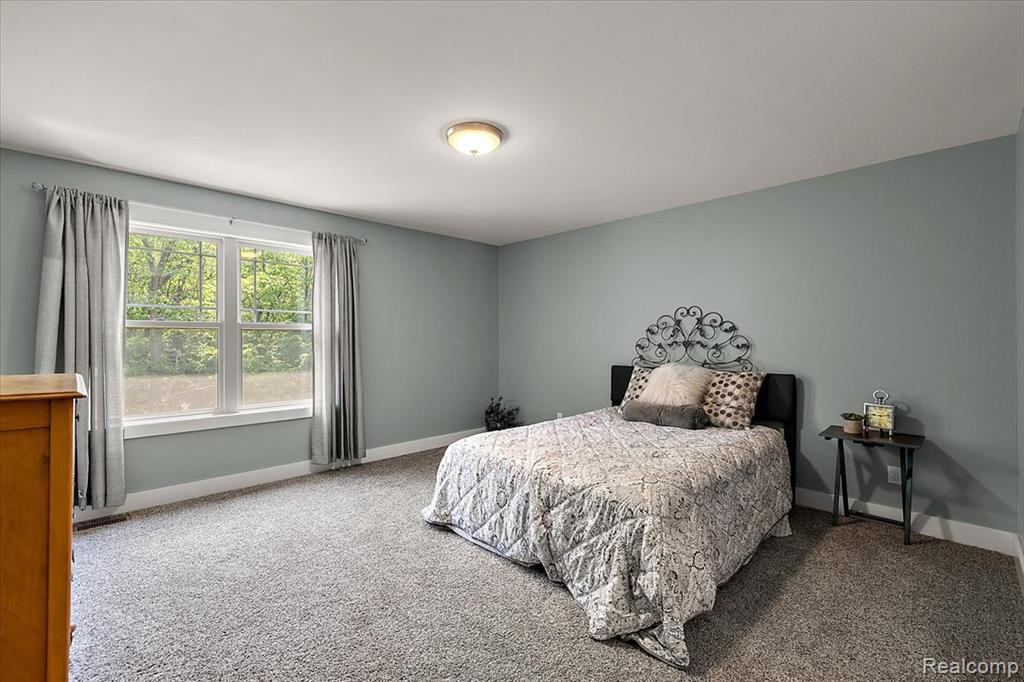 5432 Blood Road Metamora, MI 48455 - Photo 63 of 98