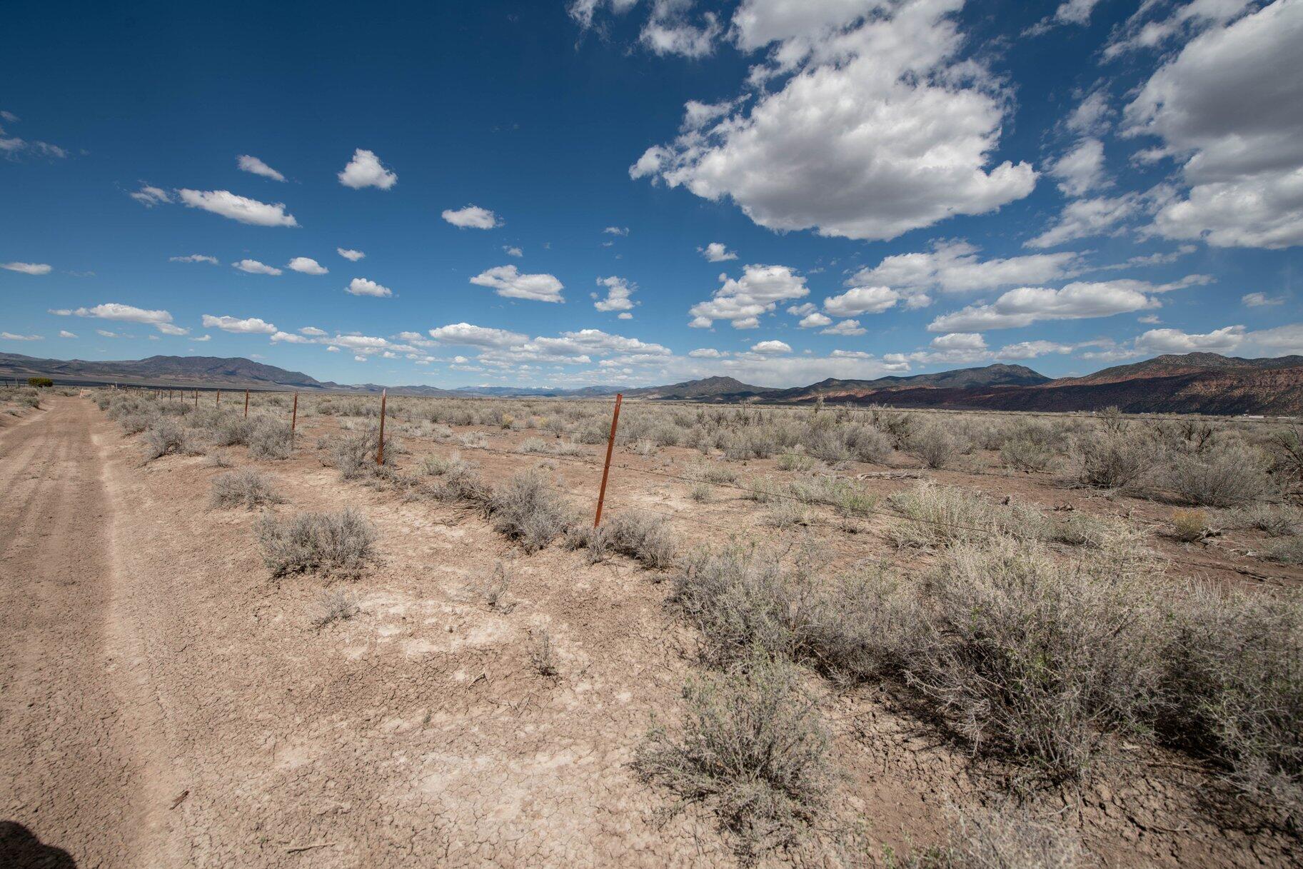 20.60 Acres On 800 Road West, Unit 12 Paragonah, UT 84760 - Photo 8 of 59 008_05_parcel_01_201