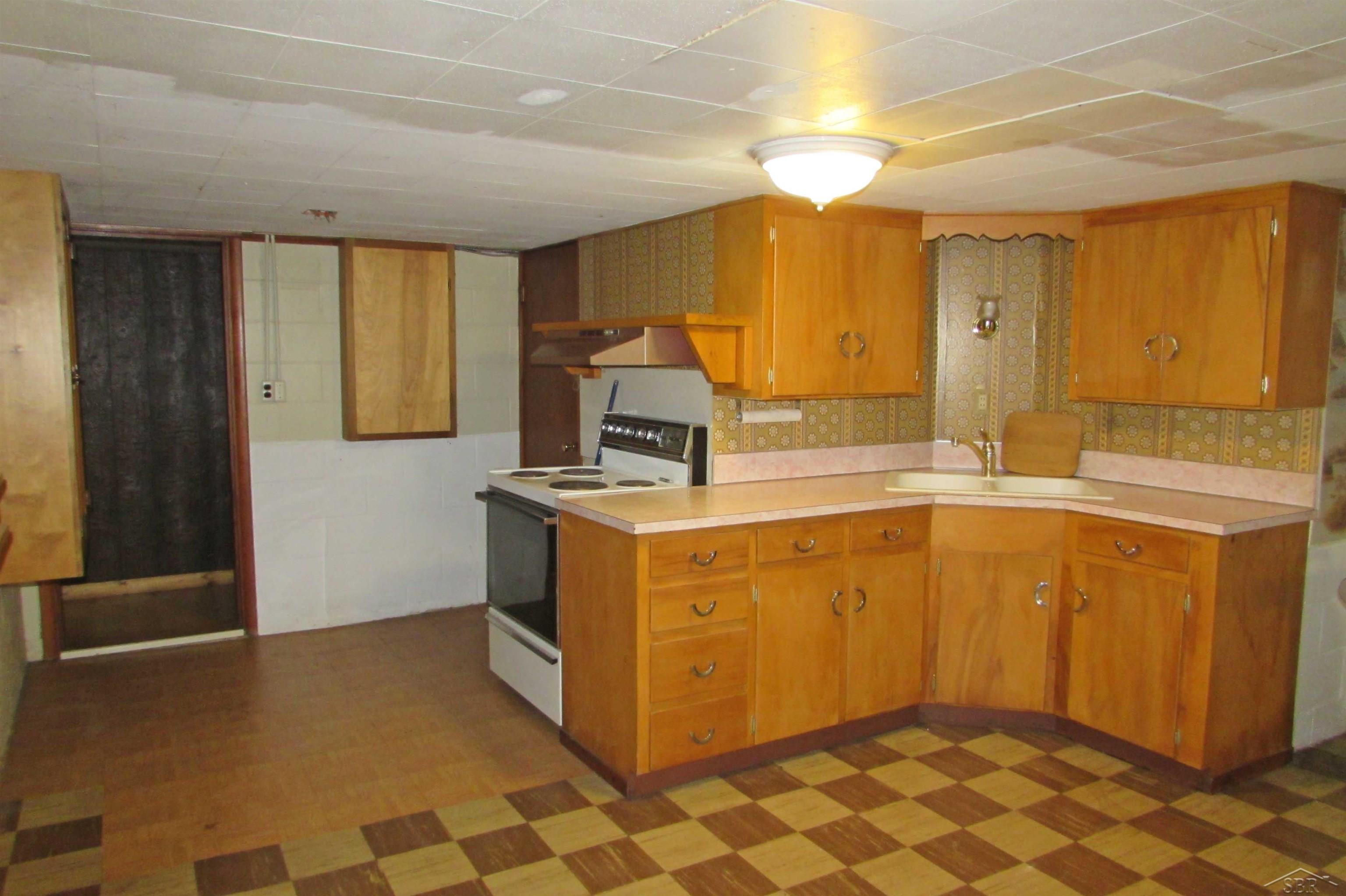 9800 Ferden Road Chesaning, MI 48616 - Photo 50 of 60