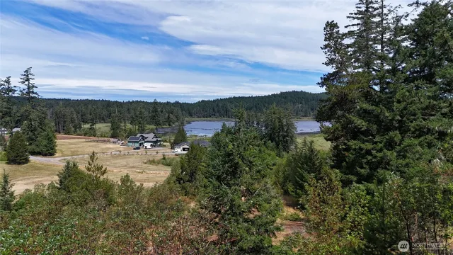 $349,000 | 0 Woodpecker Lane, Friday Harbor, WA 98250