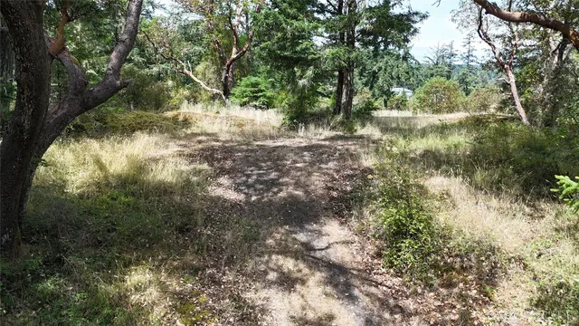 $349,000 | 0 Woodpecker Lane, Friday Harbor, WA 98250