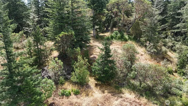 $349,000 | 0 Woodpecker Lane, Friday Harbor, WA 98250