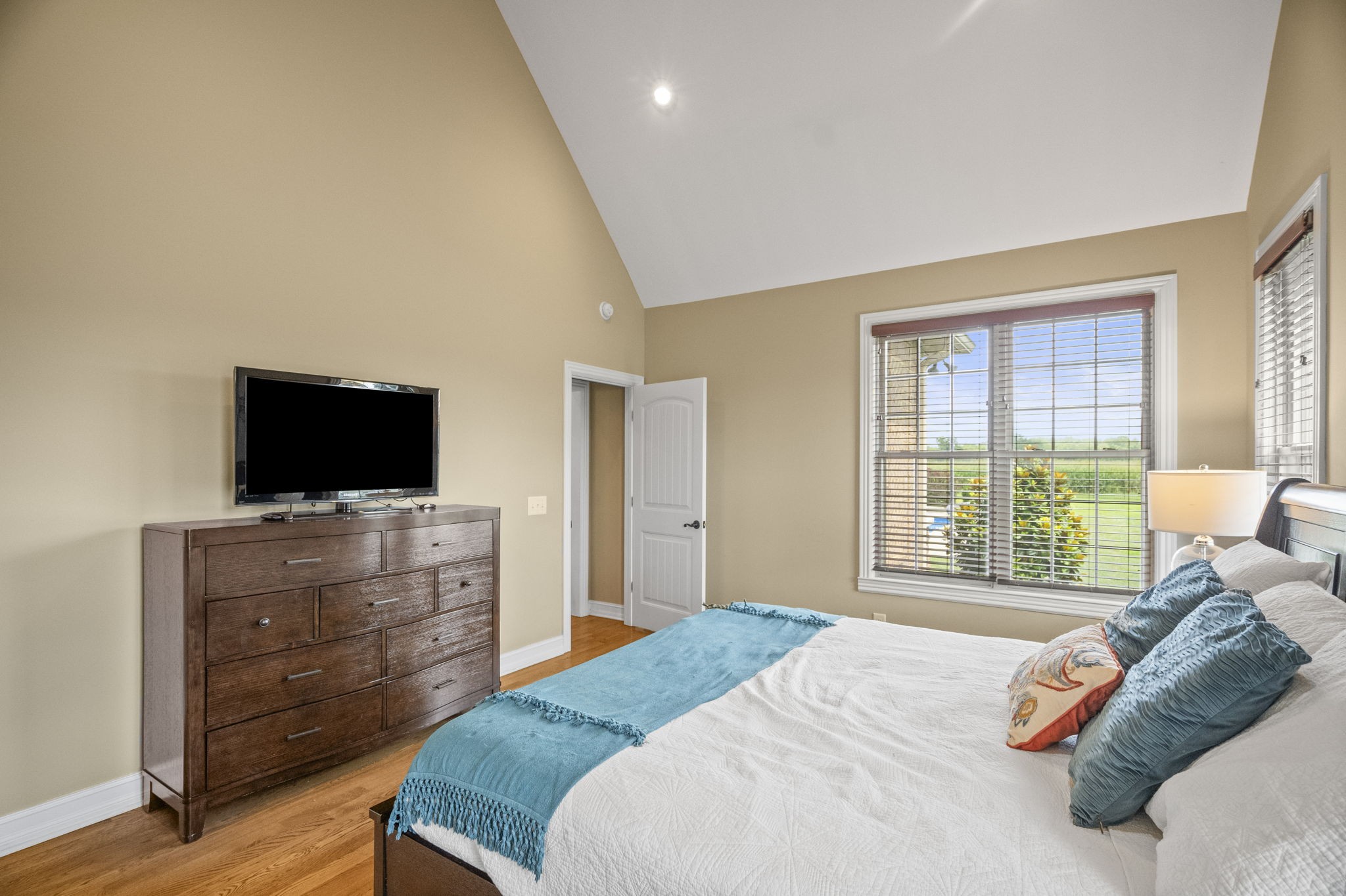 4031 Wilks Road Springfield, TN 37172 - Photo 31 of 67 Gallery Image 31
