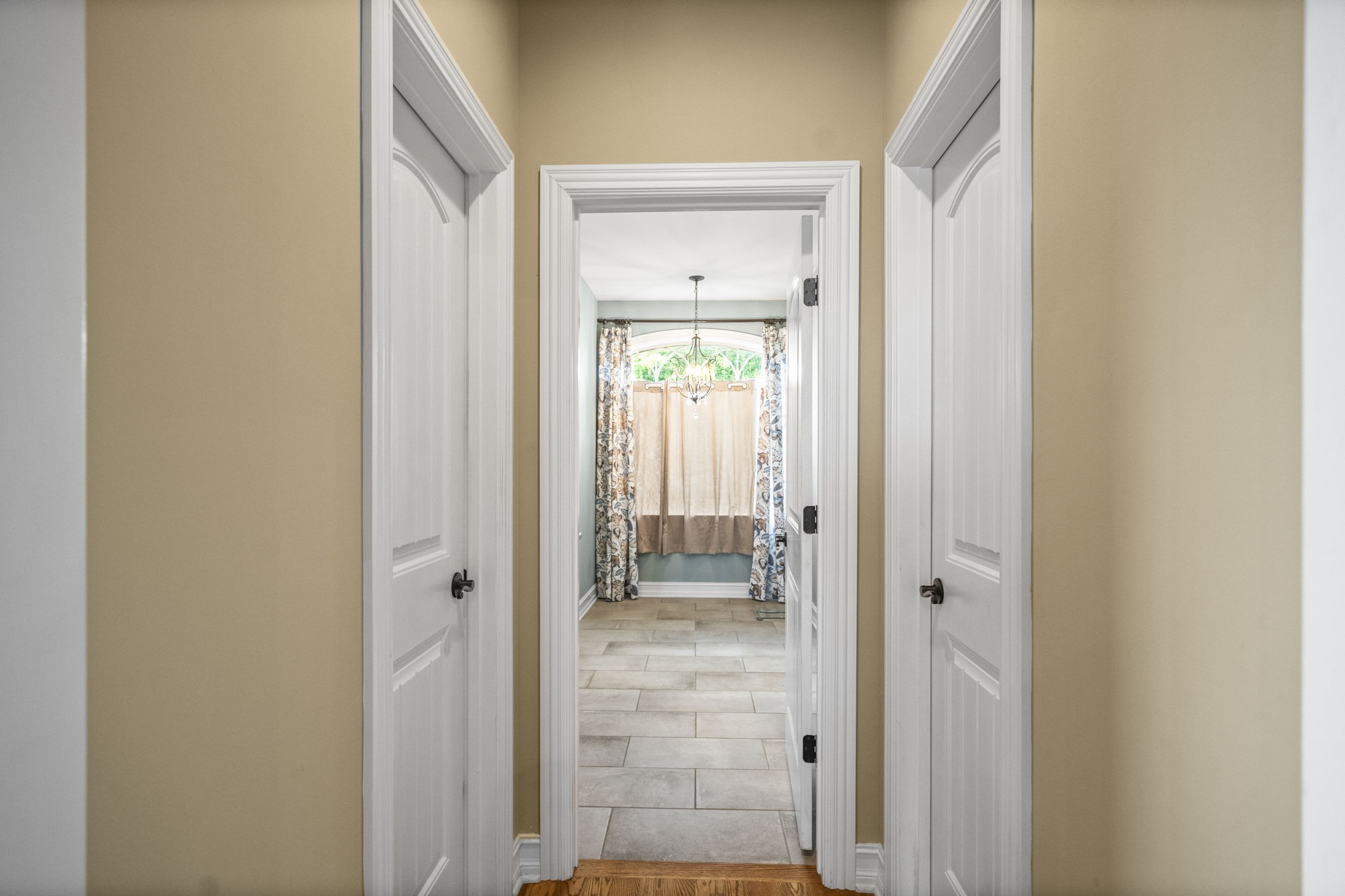 4031 Wilks Road Springfield, TN 37172 - Photo 34 of 67 Gallery Image 34
