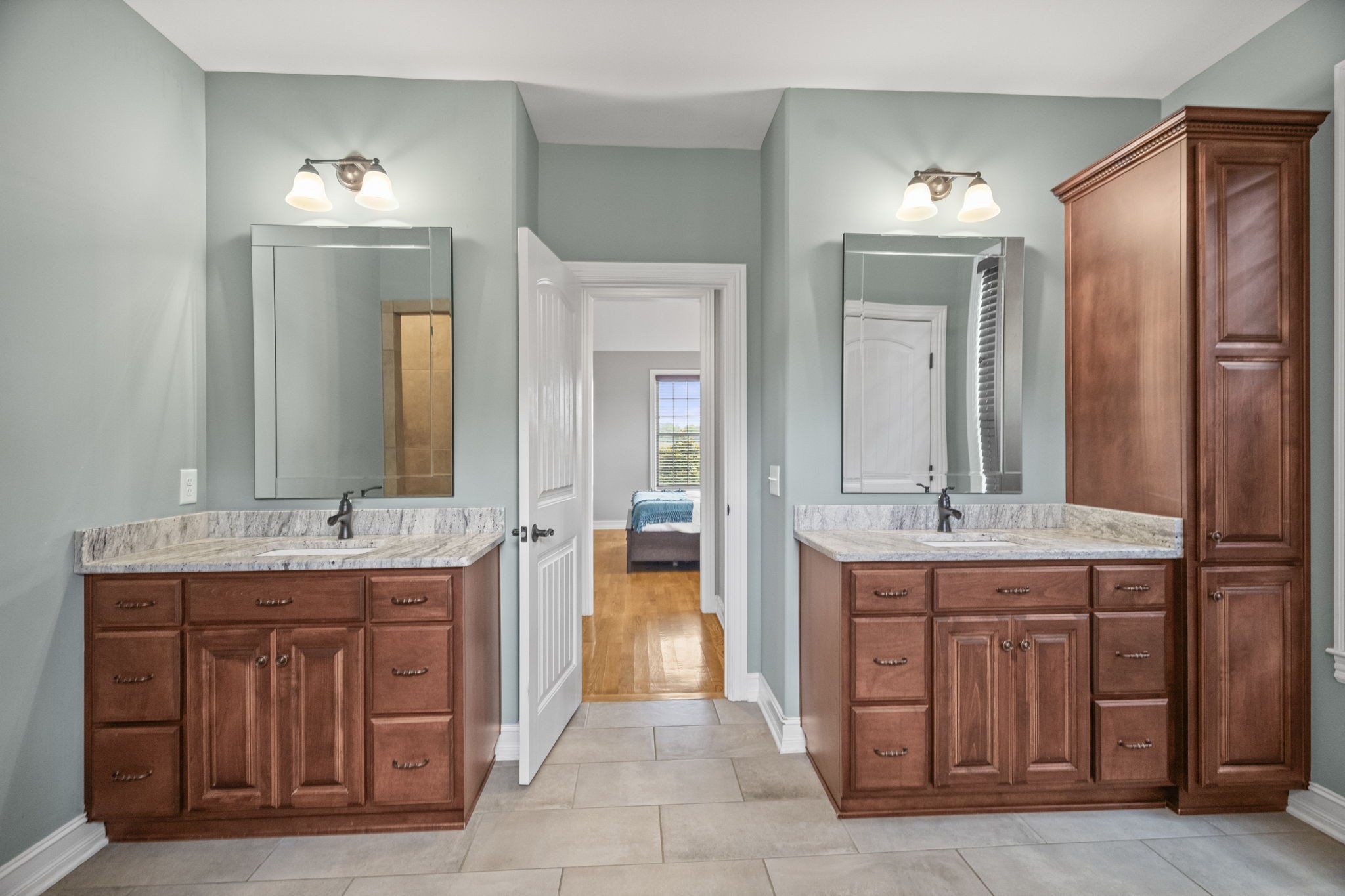 4031 Wilks Road Springfield, TN 37172 - Photo 35 of 67 Gallery Image 35