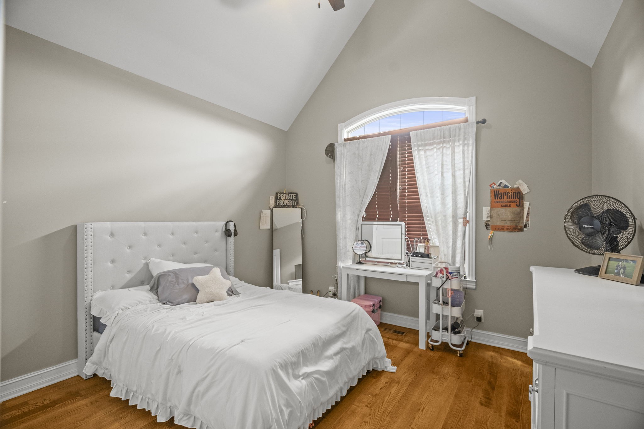 4031 Wilks Road Springfield, TN 37172 - Photo 38 of 67 Gallery Image 38