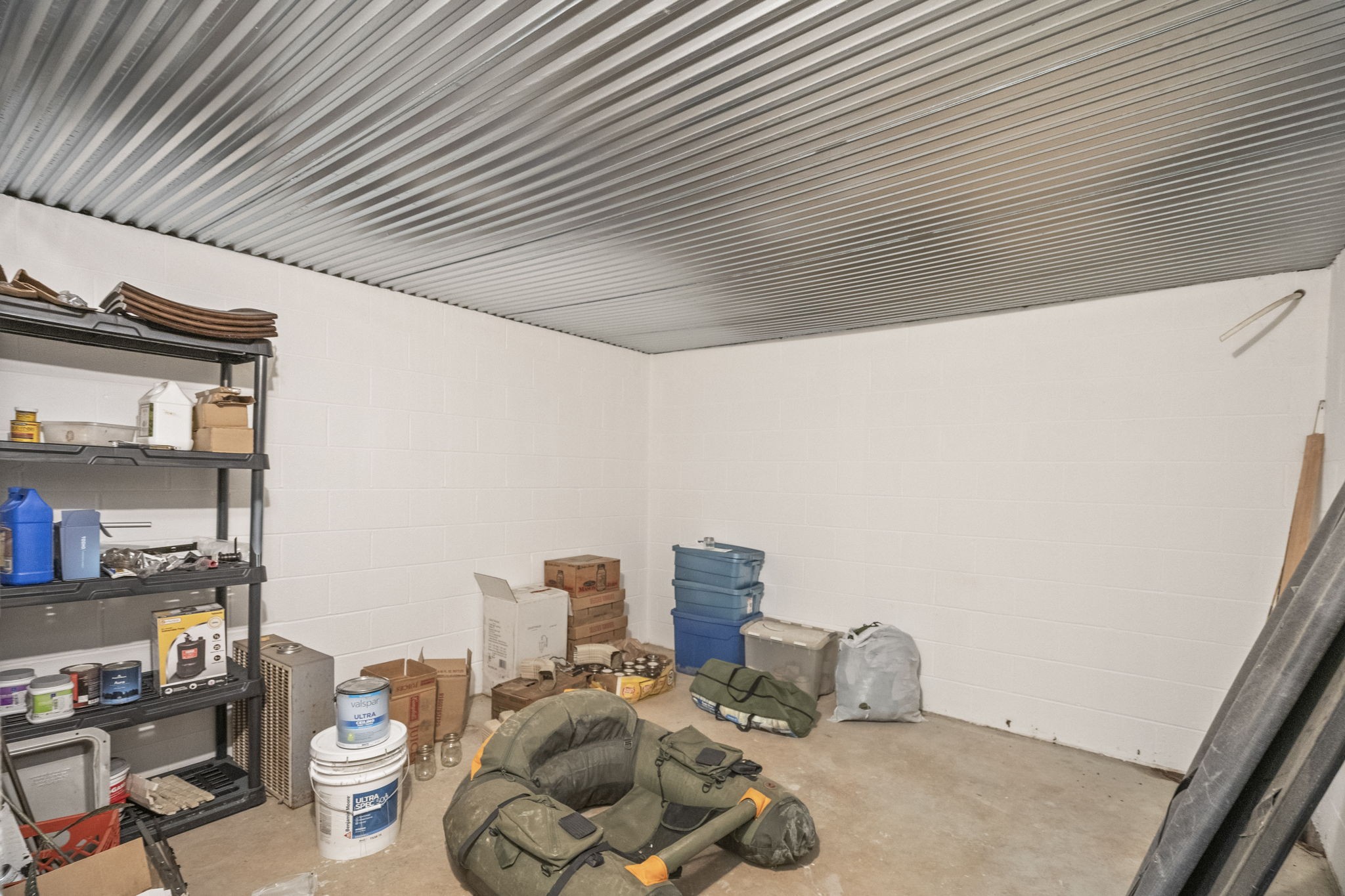 4031 Wilks Road Springfield, TN 37172 - Photo 46 of 67 Gallery Image 46