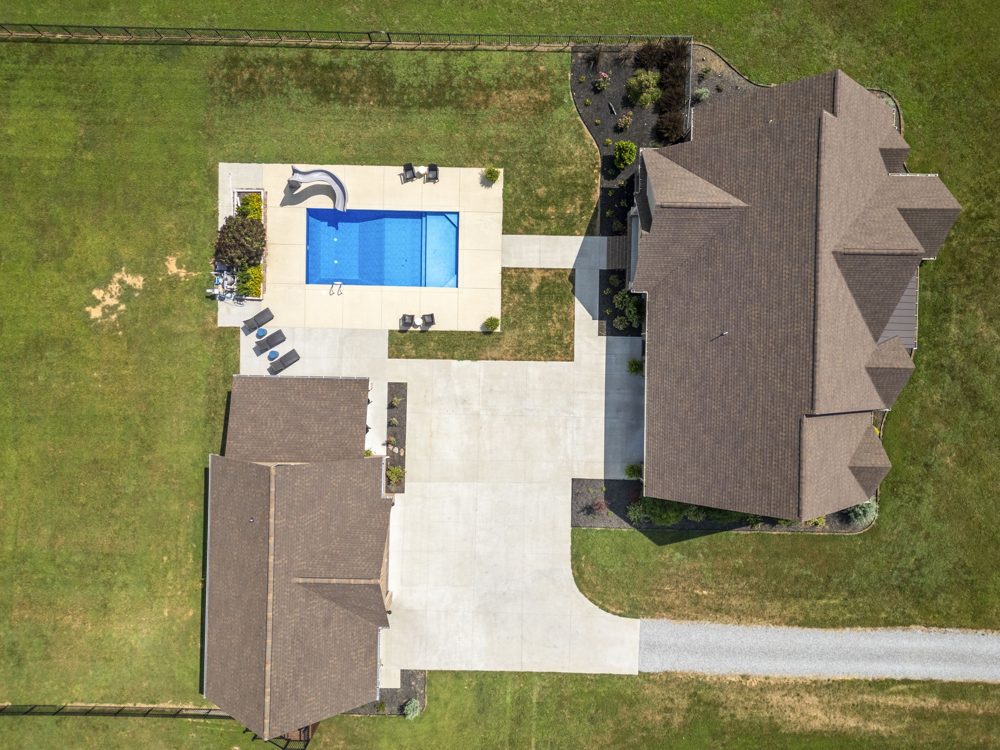 4031 Wilks Road Springfield, TN 37172 - Photo 53 of 67 Gallery Image 53