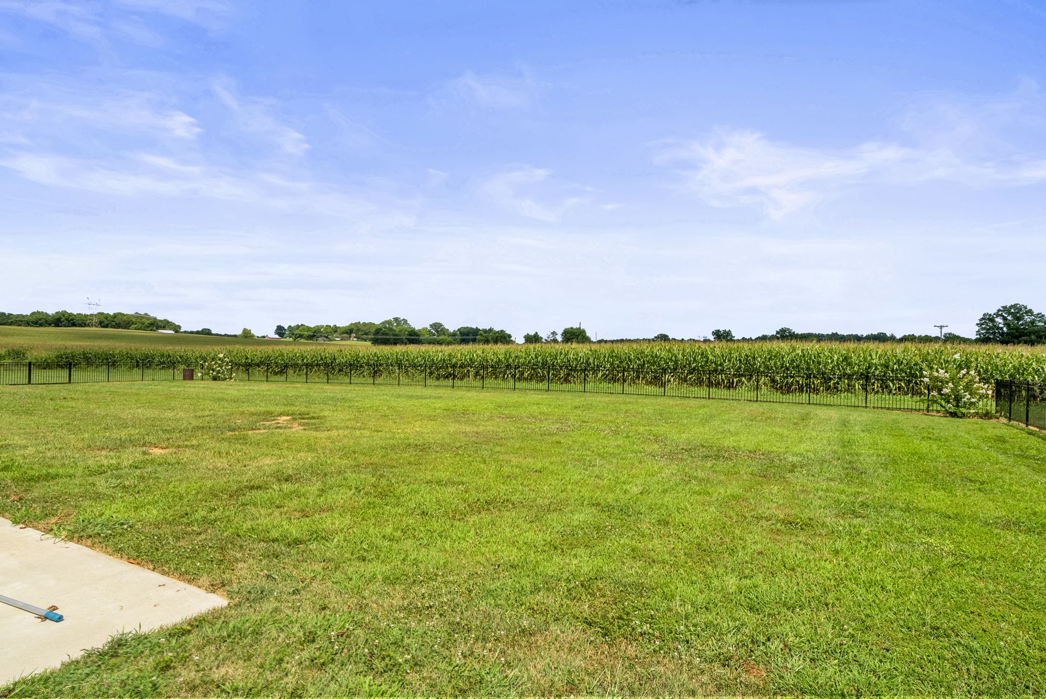 4031 Wilks Road Springfield, TN 37172 - Photo 62 of 67 Gallery Image 62