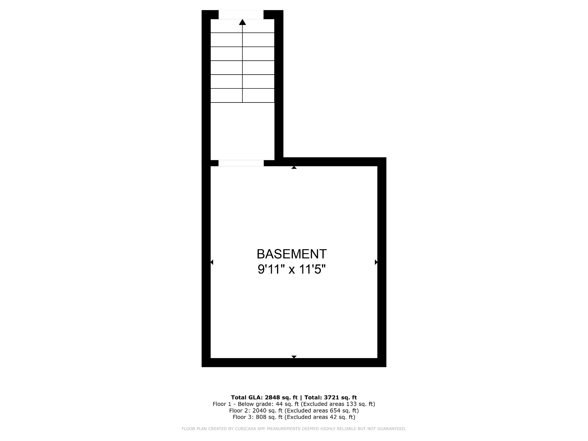 4031 Wilks Road Springfield, TN 37172 - Photo 67 of 67 Gallery Image 67