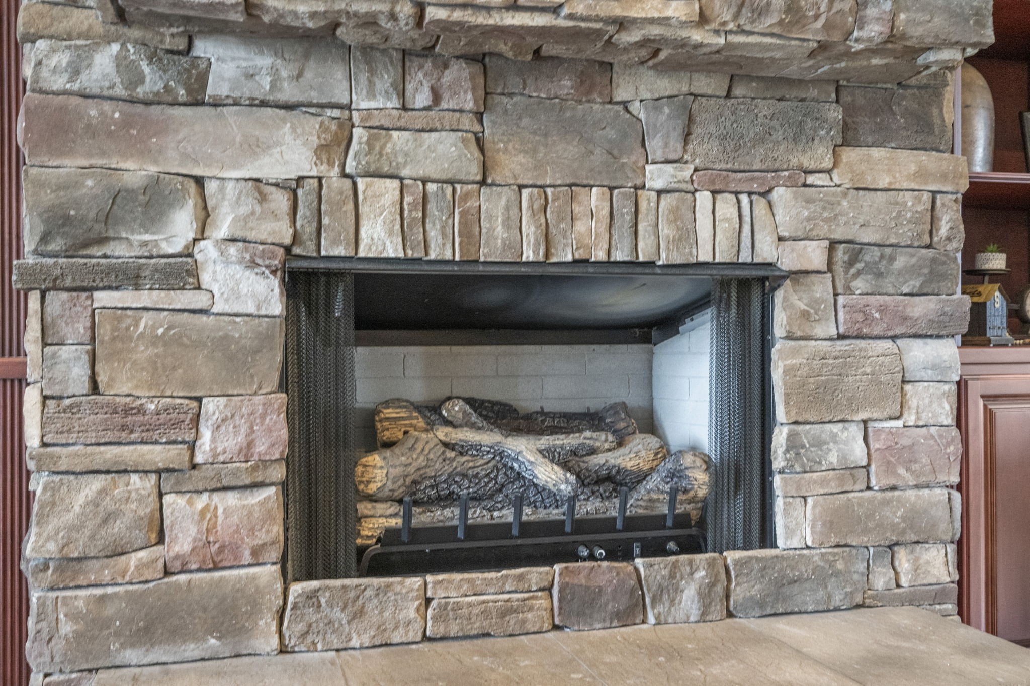 4031 Wilks Road Springfield, TN 37172 - Photo 10 of 67 Gallery Image 10