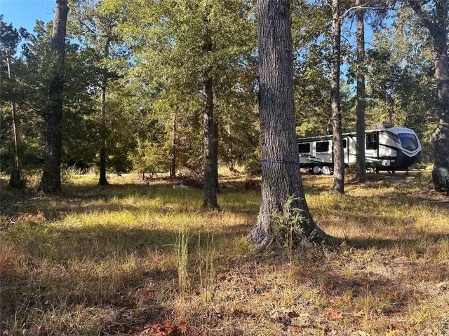 a view of a lake view