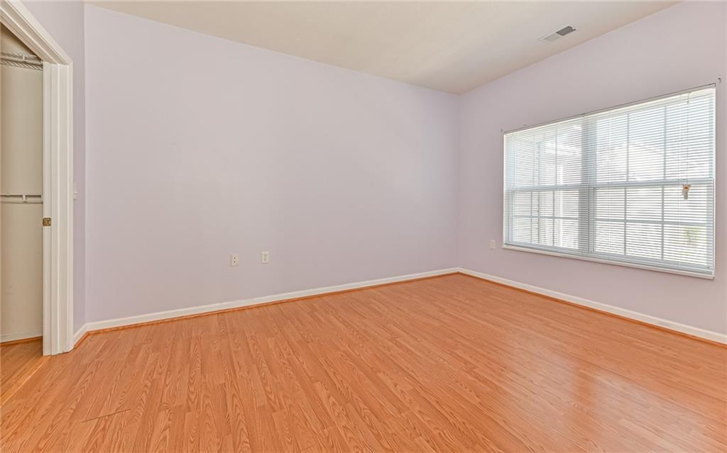 706 Stockton Ridge, Unit 706 Cranberry Township, PA 16066 - Photo 14 of 20