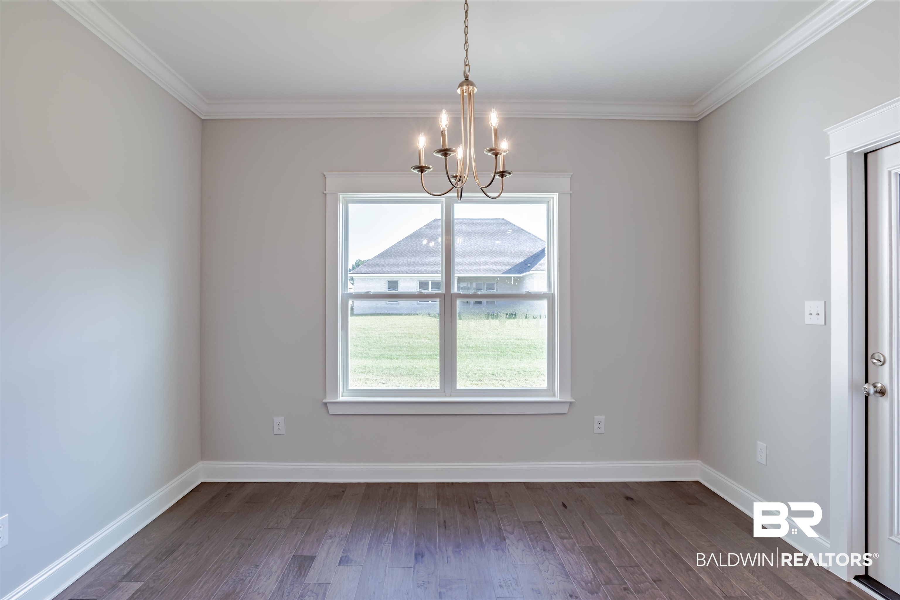 821 Vulpes Avenue Fairhope, AL 36532 - Photo 21 of 42