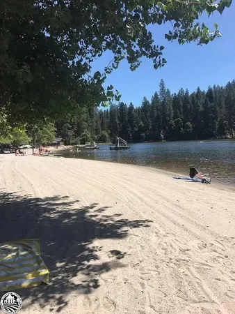 $1,495,000 | 22671 Twain Harte Drive, Twain Harte, CA 95383