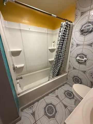 $89,900 | 1522 18th Avenue, Rockford, IL 61104