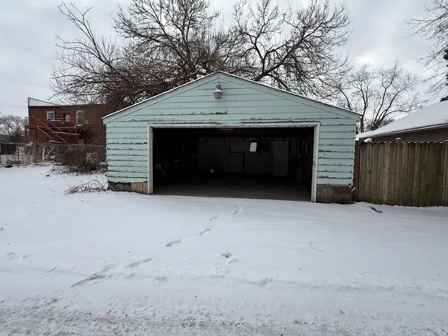 $89,900 | 1522 18th Avenue, Rockford, IL 61104