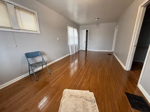 $89,900 | 1522 18th Avenue, Rockford, IL 61104