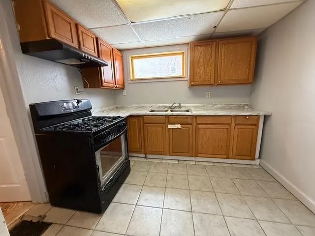 $89,900 | 1522 18th Avenue, Rockford, IL 61104