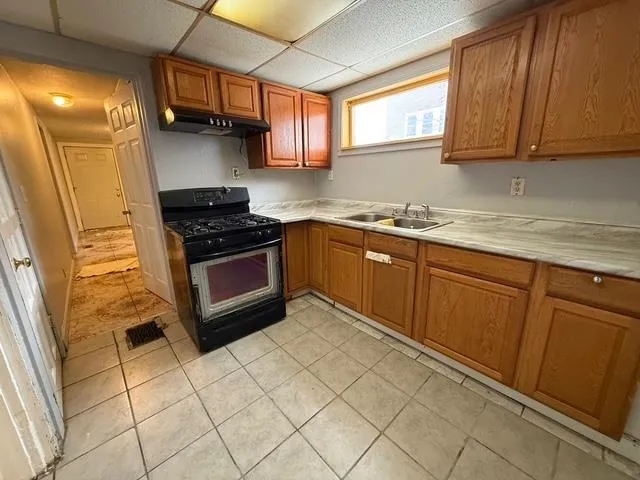 $89,900 | 1522 18th Avenue, Rockford, IL 61104