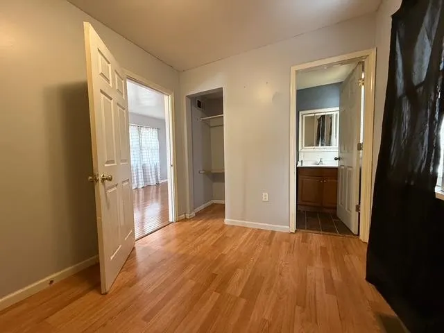 $89,900 | 1522 18th Avenue, Rockford, IL 61104