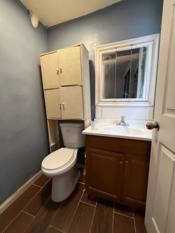 $89,900 | 1522 18th Avenue, Rockford, IL 61104