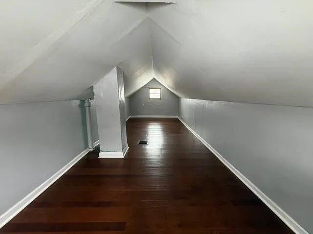 $89,900 | 1522 18th Avenue, Rockford, IL 61104