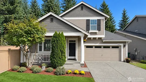 $1,350,000 | 34614 Southeast Curtis Drive, Snoqualmie, WA 98065