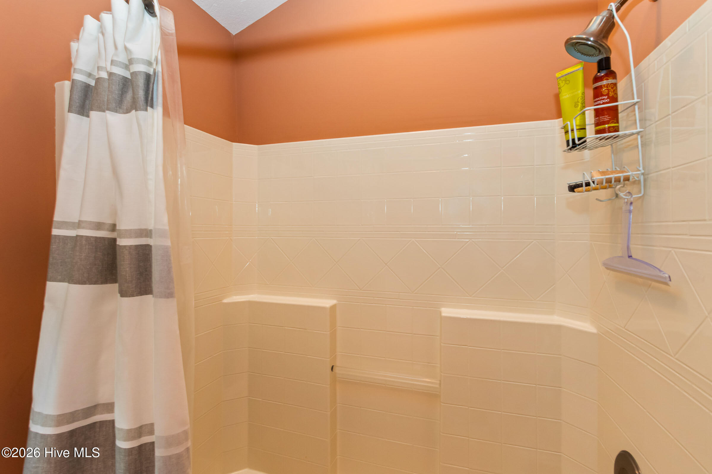 390 Timberwood Hills Road Murphy, NC 28906 - Photo 47 of 89 Gallery Image 47