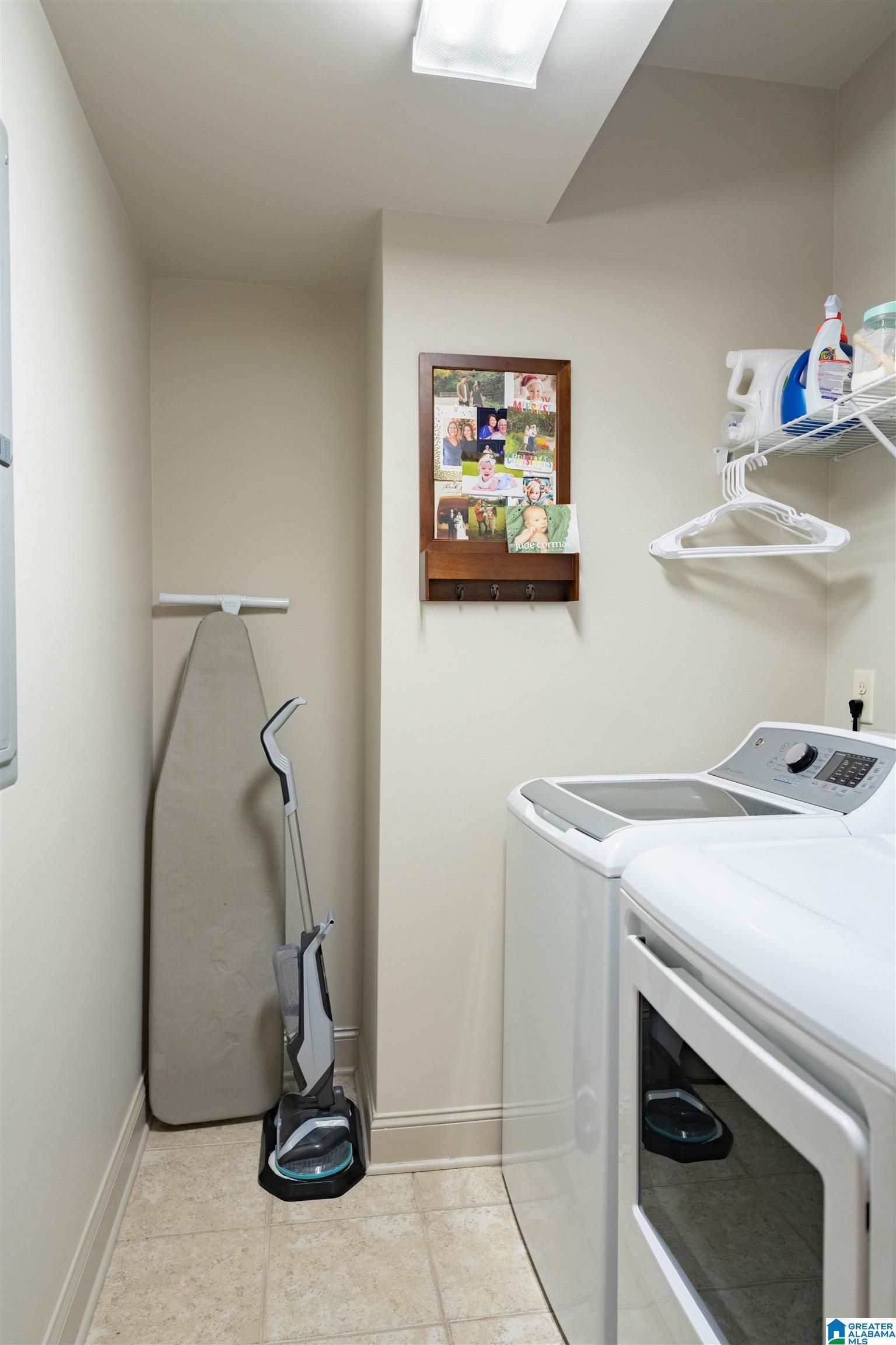 3038 Massey Road, Unit A306 Birmingham, AL 35216 - Photo 22 of 30