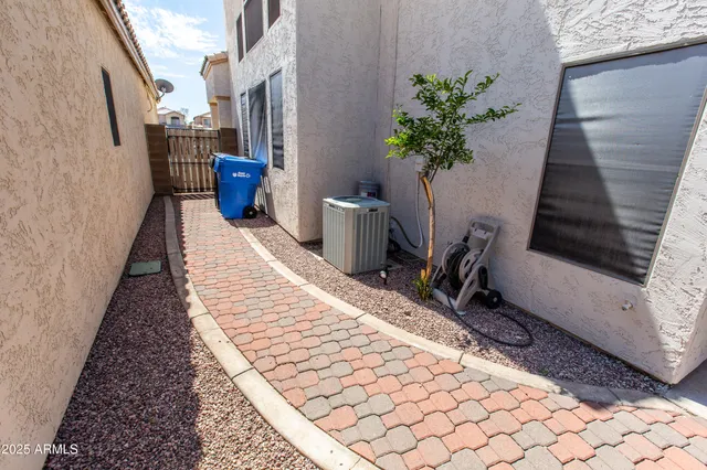 $393,000 | 4954 West Jeremy Drive, Glendale, AZ 85308