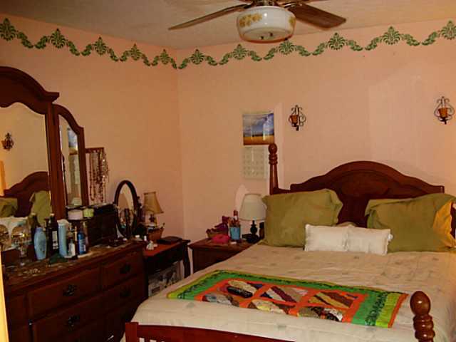 2799 Barrows Road Columbus, OH 43232 - Photo 12 of 17 Gallery Image 12