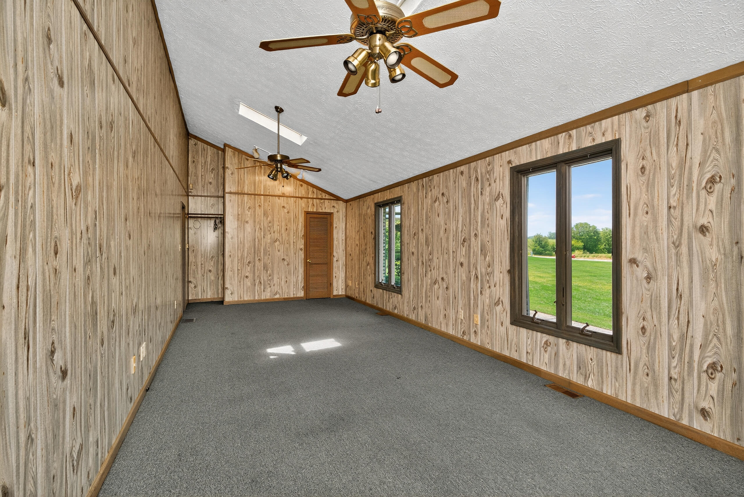 1350 Bethel Road Nicholasville, KY 40356 - Photo 16 of 47 1350bethel16