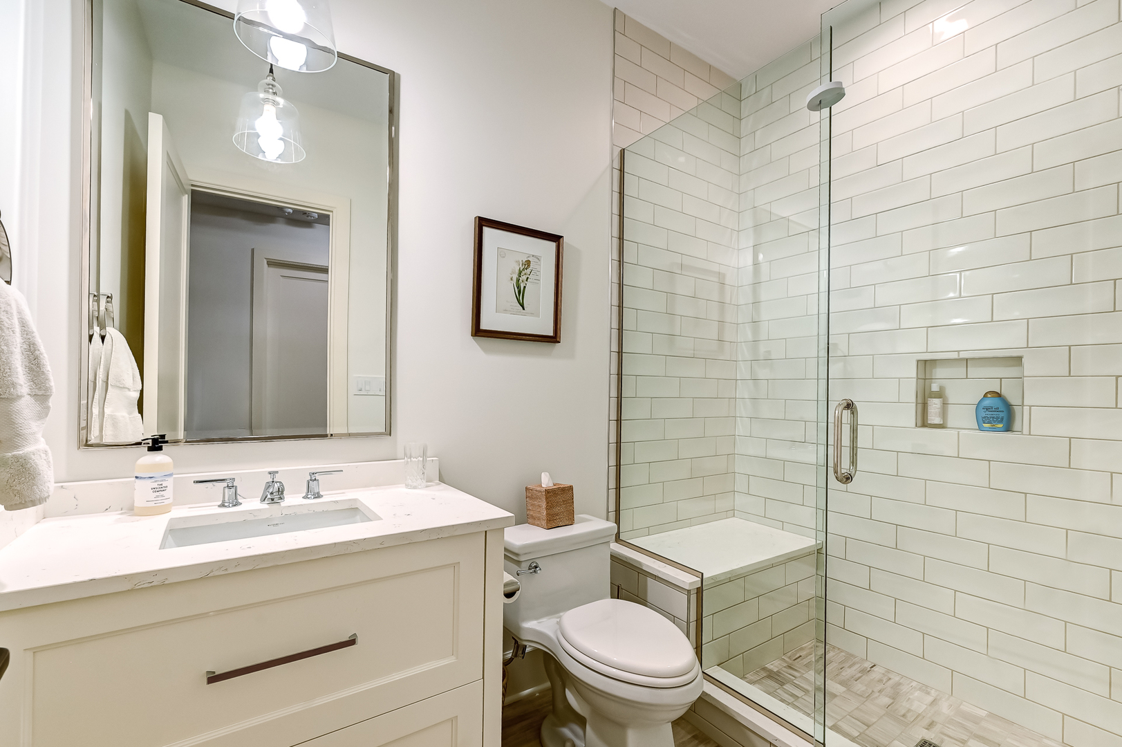 121 East 4th Street Hinsdale, IL 60521 - Photo 46 of 60