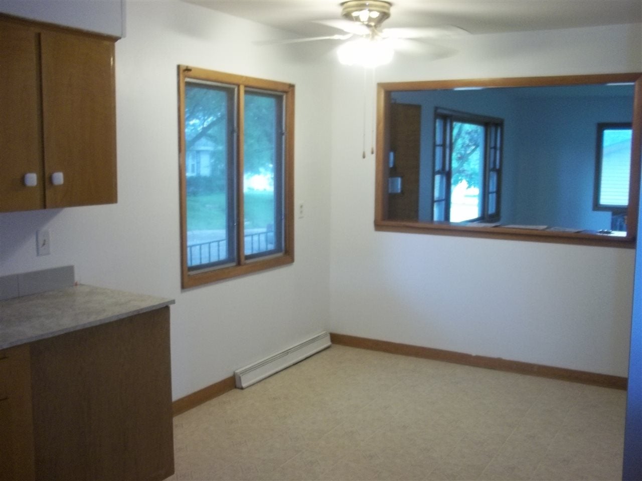 1003 Walnut Street Tipton, IA 52772 - Photo 11 of 17 Gallery Image 11