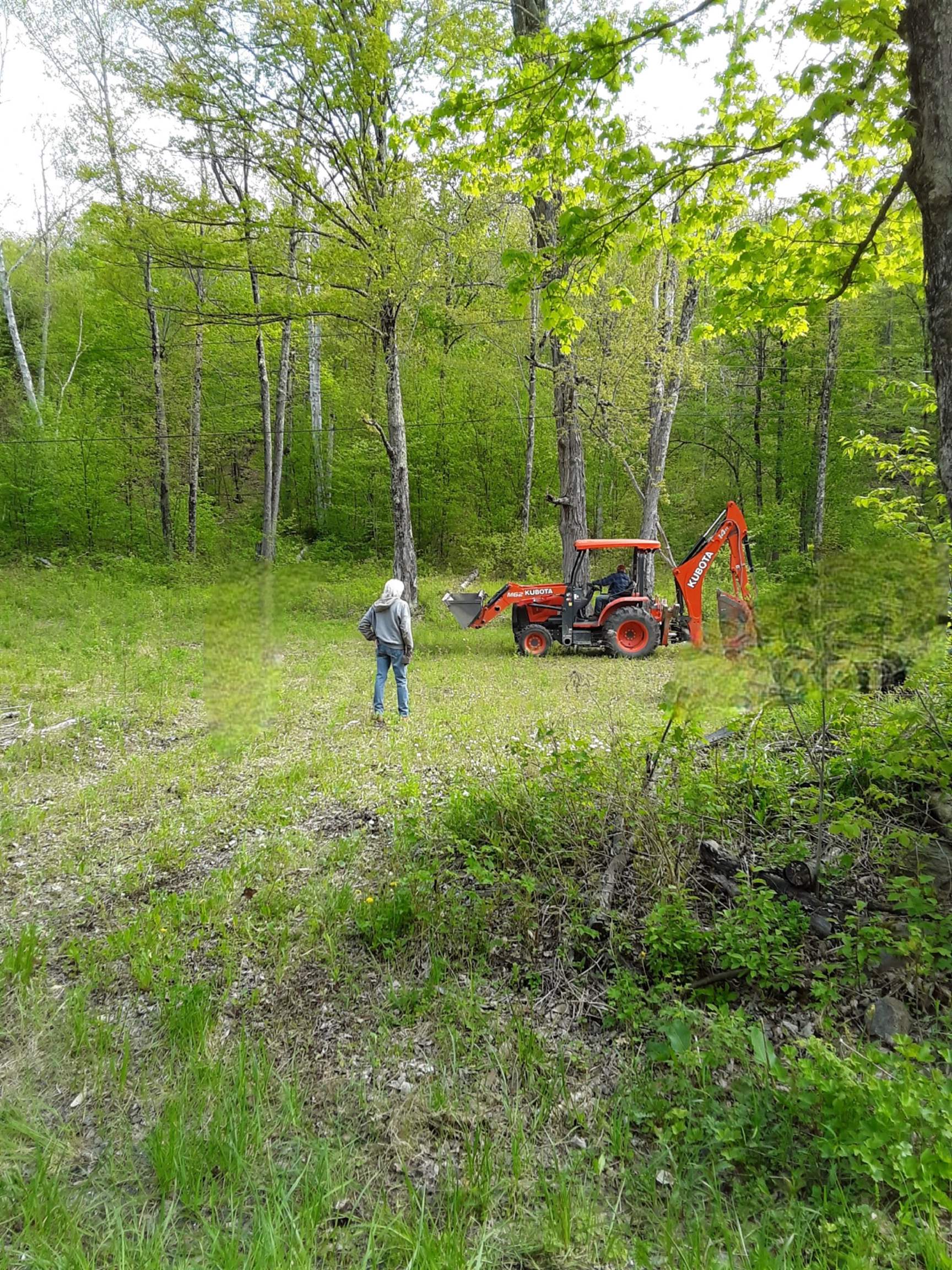 4304 Rupert Road Sandgate, VT 05776 - Photo 8 of 17 Gallery Image 8