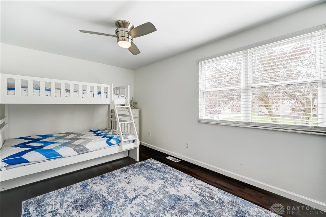5917 Charlesgate Road Dayton, OH 45424 - Photo 20 of 45 Gallery Image 20