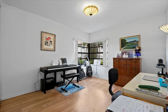 $225,000 | 5382 Firenze Drive, Unit D, Boynton Beach, FL 33437