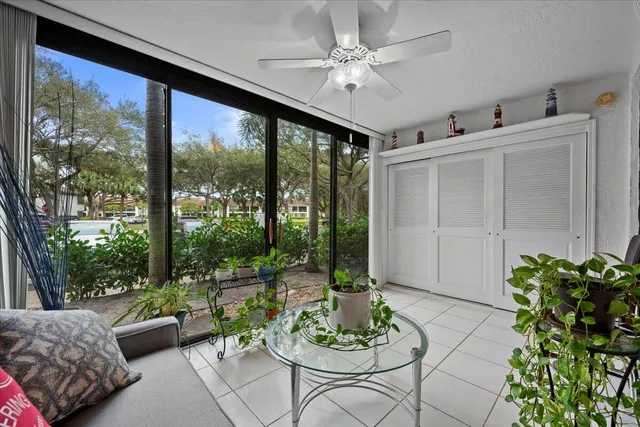 $225,000 | 5382 Firenze Drive, Unit D, Boynton Beach, FL 33437