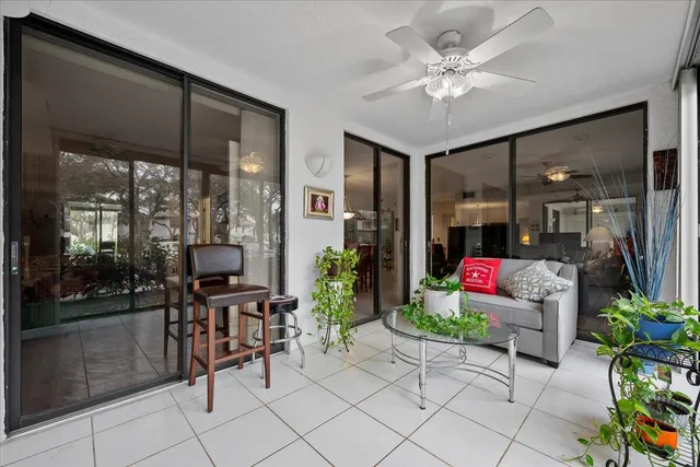 $225,000 | 5382 Firenze Drive, Unit D, Boynton Beach, FL 33437