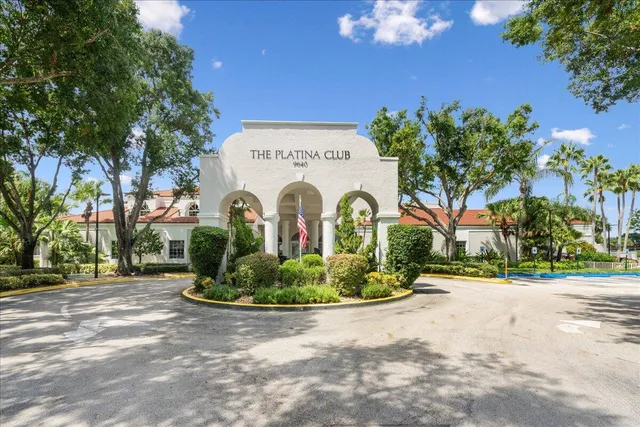 $225,000 | 5382 Firenze Drive, Unit D, Boynton Beach, FL 33437