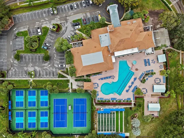 $225,000 | 5382 Firenze Drive, Unit D, Boynton Beach, FL 33437