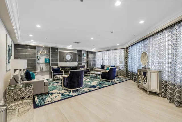 $225,000 | 5382 Firenze Drive, Unit D, Boynton Beach, FL 33437