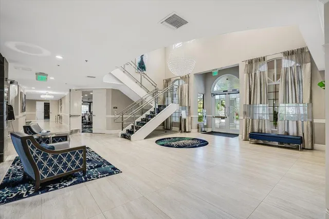 $225,000 | 5382 Firenze Drive, Unit D, Boynton Beach, FL 33437