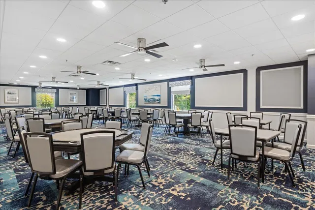 $225,000 | 5382 Firenze Drive, Unit D, Boynton Beach, FL 33437